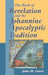 The Book of Revelation and the Johannine Apocalyptic Tradition by John M. Court