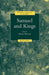 A Feminist Companion to Samuel and Kings by Athalya Brenner-Idan
