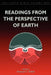Readings from the Perspective of Earth by Norman C. Habel