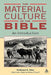 Material Culture of the Bible: An Introduction by Ferdinand Deist