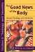 Good News of the Body by Lisa Isherwood