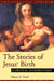 Stories of Jesus' Birth: A Critical Introduction by Edwin D. Freed