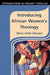 Introducing African Women's Theology by Mercy Oduyoye