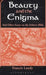 Beauty and the Enigma by Francis Landy