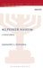 4q Pesher Nahum: A Critical Edition by Gregory Doudna