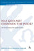 Has God Not Chosen the Poor? by David Edgar