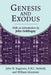 Genesis and Exodus by William Johnstone