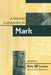 Feminist Companion to Mark by Amy-Jill Levine