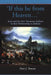If This Be from Heaven: Jesus and the New Testament Authors in Their Relationship to Judaism by Peter Tomson