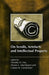 On Scrolls, Artefacts and Intellectual Property by Timothy Lim