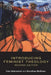 Introducing Feminist Theology by Lisa Isherwood