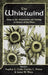 The Whirlwind: Essays on Job, Hermeneutics and Theology in Memory of Jane Morse by Stephen L. Cook