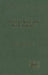 Amos in Song and Book Culture by Joyce Rilett Wood