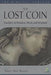 Lost Coin: Parables of Women, Work, and Wisdom by Mary Ann Beavis