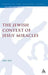 Jewish Context of Jesus' Miracles by Eric Eve