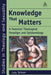 Knowledge That Matters by Lucy Tatman
