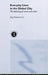 Everyday Lives in the Global City: The Delinking of Locale and Milieu by Jörg Dürrschmidt