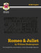 Romeo & Juliet - The Complete Play with Annotations, Audio and Knowledge Organisers by William Shakespeare