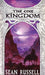 The One Kingdom by Sean Russell