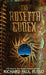 The Rosetta Codex by Joseph Schwartz