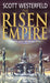 The Risen Empire by Harvey Levenstein