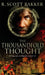 The Thousandfold Thought by R. Scott Bakker