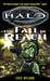 Halo: The Fall Of Reach by Eric S. Nylund