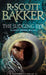 The Judging Eye by R. Scott Bakker