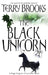The Black Unicorn by Terry Brooks