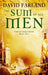 The Sum Of All Men by David Farland
