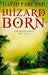 Wizardborn by David Farland