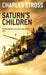 Saturn's Children by Charles Stross