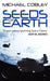 Seeds Of Earth by Michael Cobley