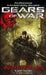 Gears Of War: Aspho Fields by Karen Traviss