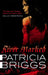 River Marked by Patricia Briggs