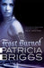 Frost Burned by Patricia Briggs