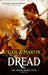 The Dread: The Fallen Kings Cycle: Book Two by Gail Z. Martin