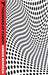Theories Of Flight: Metrozone Book 2 by John Hendley