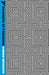 Degrees Of Freedom: Metrozone Book 3 by Peter Godman