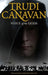 Voice Of The Gods by Trudi Canavan