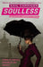 Soulless by Gail Carriger