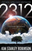 2312 by Kim Stanley Robinson