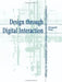 Design Through Digital Interaction by Chengzhi Peng