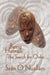 Being Human: The Search for Order by Seán Ó. Nualláin