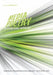 Media Poetry: An International Anthology by Ron Brown