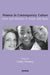 Women in Contemporary Culture: Roles and identities in France and Spain by Lesley Twomey