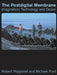 The Postdigital Membrane by Robert Pepperell, Michael Punt
