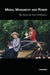 Media, Monarchy and Power by Neil Blain, Hugh O'Donnell
