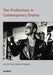 Professions in Contemporary Drama by Daniel Meyer-Dinkgräfe