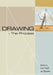 Drawing -- The Process by Jo Davies, Leo Duff